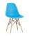 stul-eames-style-dsw-biryuzovyj__1_.jpg
