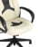kreslo-igrovoe-topchairs-st-cyber-8-belyj-chernyj_White__5_.jpg