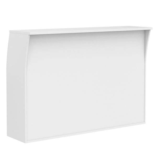 RS_4_white.jpg