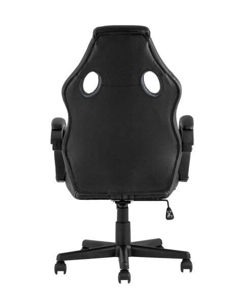 kreslo-sportivnoe-topchairs-renegade-seroe_White__4_.jpg