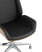 kreslo-rukovoditelya-topchairs-crown-chernoe_White__6__pzxx-wm.jpg