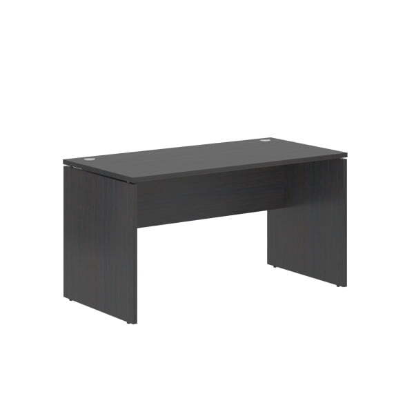 XST_147___Stol_pryamoy_legno_temnyy.jpg