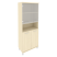 88bb414e-39ca-11e9-bad5-a4bf012fe240_9111b5d9-ec4f-11ea-bb3b-a4bf012fe240.png