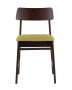 Stul_obedennyj_ODEN_olivkovyj.jpg
