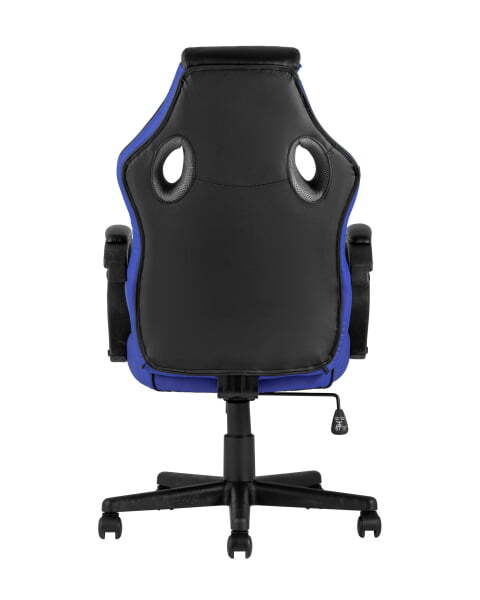 kreslo-igrovoe-topchairs-sprinter-sinee_White__3_.jpg