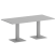 Венге Металл 1 VR.SP-5-180.2