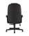 kreslo-igrovoe-topchairs-st-cyber-9-chernyj-zelenyj_White__6_.jpg