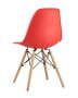 Stul_Eames_DSW_krasnyj__8__White.jpg