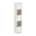 Стеллаж Locker Plus LK.K-007 408x350x1983