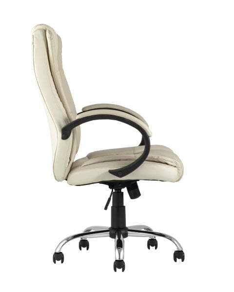 kreslo-rukovoditelya-topchairs-atlant-bezhevoe__3_.jpg