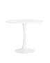 stol-tulip-d90_White.jpg