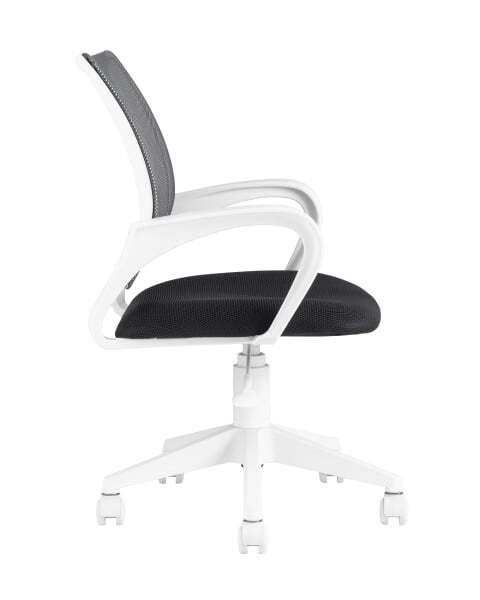 kreslo-ofisnoe-st-basic-w-seryj_White__3_.jpg
