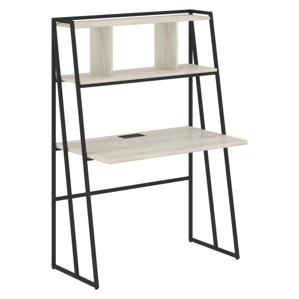 LCD_1160___Stol_komp_yuternyy_sosna_edmont.png