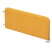 9BRL.311.9_orange.jpg