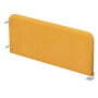 9BRL.311.9_orange.jpg