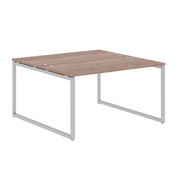Стол двойной Xten-Q XQWST 1414 1400x1406x750