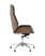kreslo-rukovoditelya-topchairs-crown-chernoe_White__6__pzxx-wm.jpg