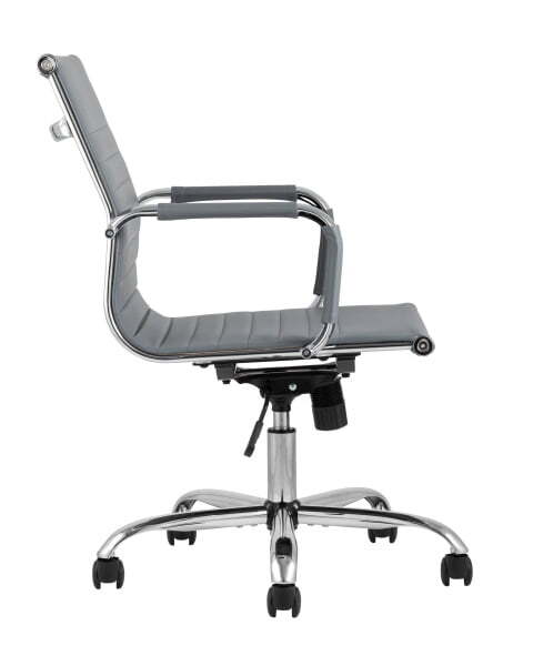 kreslo-ofisnoe-topchairs-city-s-seroe__3_.jpg