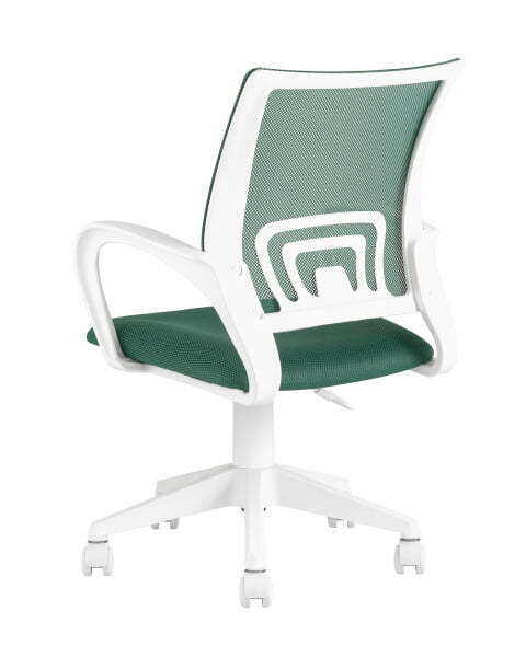 kreslo-ofisnoe-st-basic-w-zelenyj_White__5_.jpg