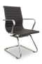 College H-916L-3/Black