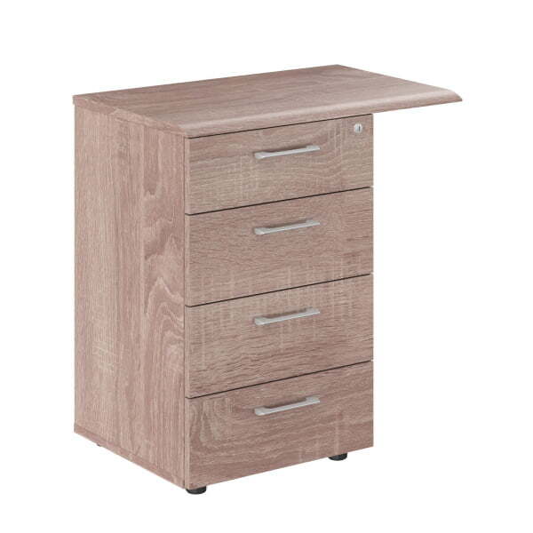 WLC_4D.2_dub_sonoma.jpg