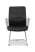 College HLC-2415L-3/Black