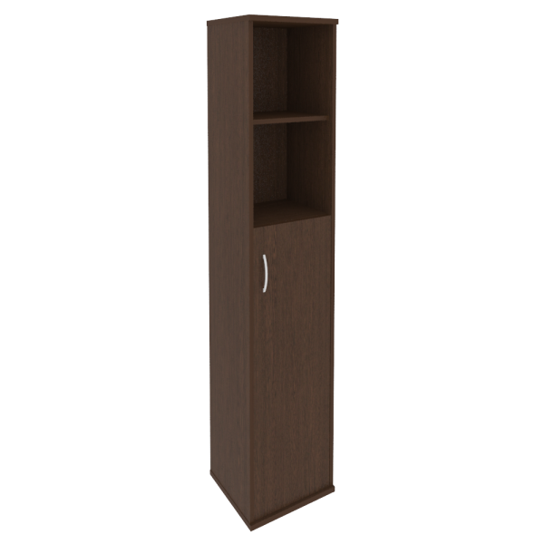 А.СУ-1.6 (R) V