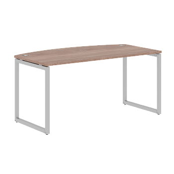 Стол руководителя Xten-Q XQET 169 1600x867x750