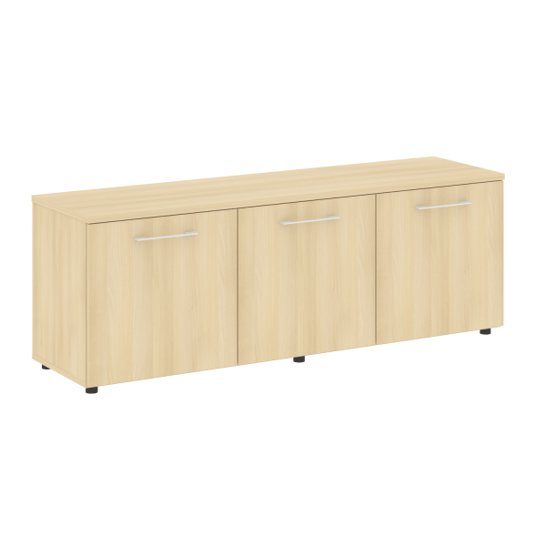 Тумба модульная LT-TS 3.6 1650x450x580