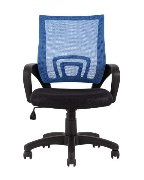kreslo-ofisnoe-topchairs-simple-sinee_White__1_.jpg