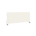 Экран тканевый боковой L900мм Б.ТЭКР-90 900x22x390