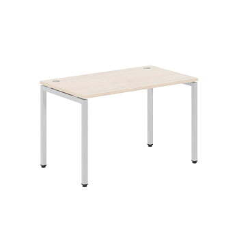Стол письменный Xten-S XSST 127 1200x700x750