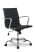 College H-966L-2/Black