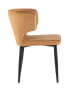 stul-mateo-velyur-terrakotovyj_White__6_.jpg