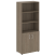 Шкаф высокий широкий нужен топ LT-ST 1.1 800x450x1990