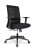 College CLG-429 MBN-B Black