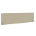 С.ТЭКР-6 синий