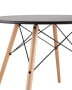 Stol_EAMES_DSW_D80_chernyj__4__White.jpg