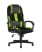kreslo-igrovoe-topchairs-st-cyber-9-chernyj-zelenyj_White__6_.jpg