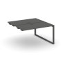 Стол-приставка к опорным элементам SN-6O.DPRS-022 (1180х1632х750)