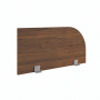 Экран боковой Trend TRD296815 730x16x35