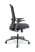 College CLG-426 MBN-B Black