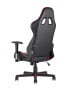kreslo-sportivnoe-topchairs-racer-cherno-krasnoe_White__1_.jpg