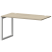 F0000023827