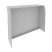 03f2c3a0-ccf3-11e6-b7c7-001e676e6494_b543683c-28bc-11eb-bb44-a4bf012fe240.png