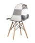stul-eames-pehchvork-cherno-belyj_White__2_.jpg
