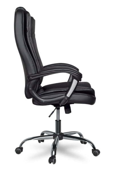 College CLG-616 LXH Black
