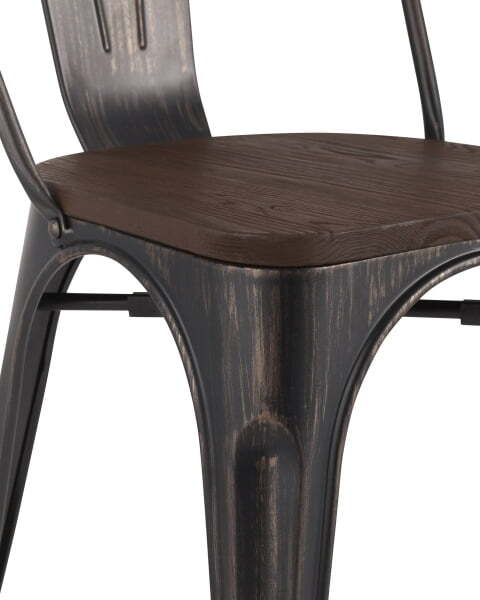 Stul_TOLIX_WOOD_chernyj_patina_zoloto__8_.jpg