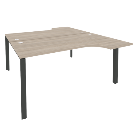 3a641ef0-294d-11e9-bad0-a4bf012fe240_b6228233-4681-11eb-a443-ac1f6bc34175.png
