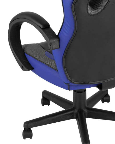 kreslo-igrovoe-topchairs-sprinter-sinee_White__5_.jpg